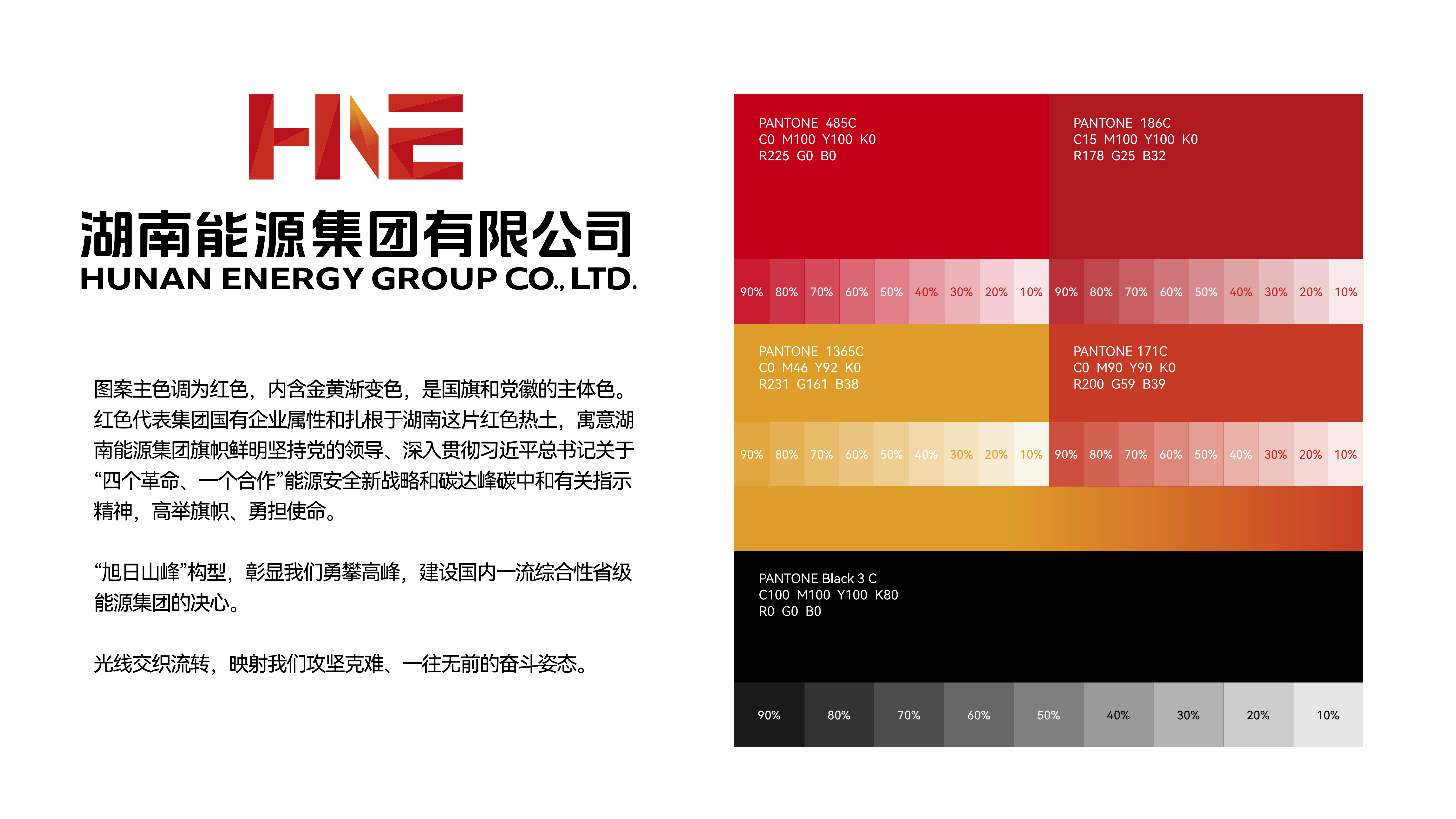 湖南能源集團_02.png